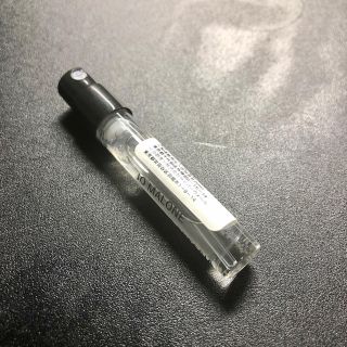 ジョーマローン(Jo Malone)のジョーマローン アールグレイキューカンバー 1.5ml(ユニセックス)