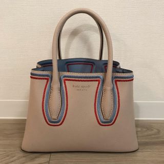 ケイトスペードニューヨーク(kate spade new york)の【yuu様専用】kate spade new york eva バッグ(ショルダーバッグ)