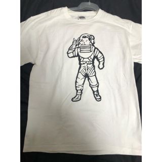 ビリオネアボーイズクラブ(BBC)のJP THE WAVY BILLIONAIRE BOYS CLUB 最終値下げ(Tシャツ/カットソー(半袖/袖なし))