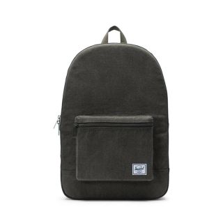 ハーシェル(HERSCHEL)のHerschel Supply バックパック リュック(リュック/バックパック)