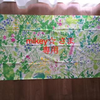 マリメッコ(marimekko)の★ mikey☆ さま 専用 ★(その他)