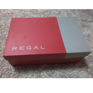 リーガル(REGAL)のちぃ様専用です(ドレス/ビジネス)