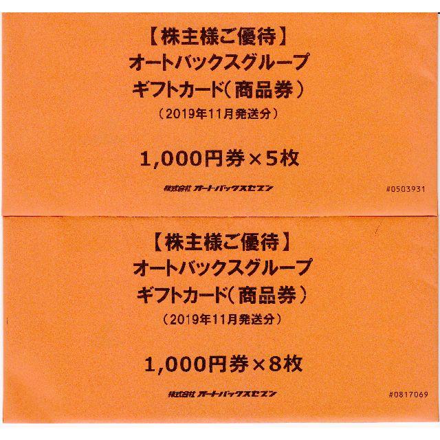 10000円分 モスフードサービス モスバーガー 株主優待券 21.9.30期限 10000円分 モスフードサービス モスバーガー 株主優待券 21.9.30期限