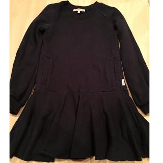 シーバイクロエ 紗栄子の通販 9点 See By Chloeを買うならラクマ