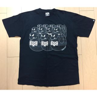 バウンティハンター(BOUNTY HUNTER)の☆nflopcg様ご専用ページ☆【BOUNTY HUNTER】ティシャツ (Tシャツ/カットソー(半袖/袖なし))