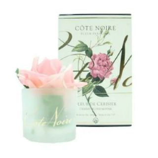 フランフラン(Francfranc)のFleur Perfumee pink フレグランス(香水(女性用))