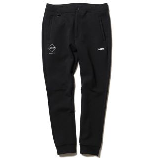 エフシーアールビー(F.C.R.B.)のおにく様専用 XL 新品 FCRB SWEAT TRAINING PANTS(その他)