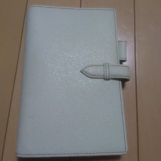 フランクリンプランナー(Franklin Planner)の★franklin planner フランクリンプランナー カラーノブレッサー(手帳)