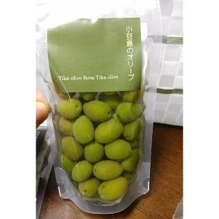 自家製 オリーブ 期間限定 小豆島 オリーブ 塩漬け の通販 ラクマ 自家製 オリーブ 期間限定 小豆島 オリーブ 塩漬け の通販 ラクマ