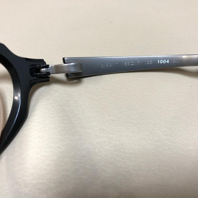 超美品の 999.9 フォーナインズ S-591T サングラスメガネ | scmgalizes.com