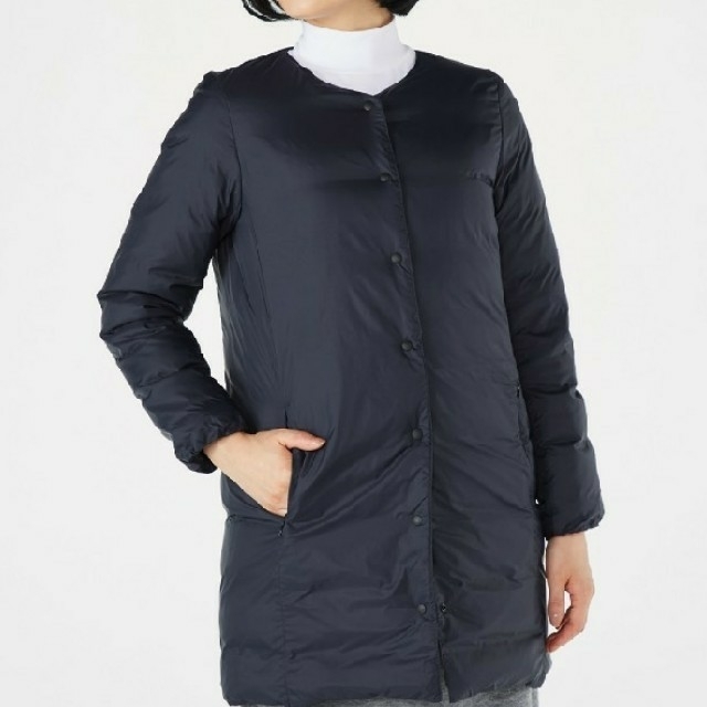 MUJI (無印良品) - ◇新品◇無印良品 軽量オーストラリアダウン MUJI (無印良品) - ◇新品◇無印良品 軽量オーストラリアダウン