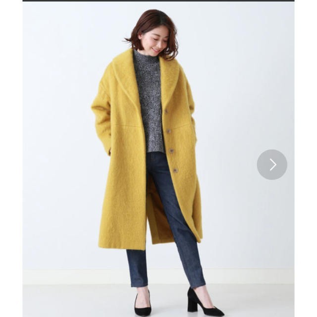 2点専用です! | taylorsjones.com