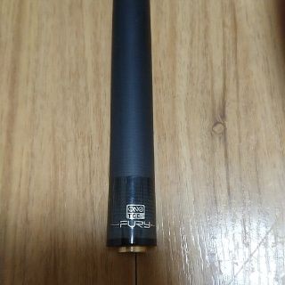 フューリー社製カーボンシャフト【ONETEC CFA】の通販 by ビリーshop