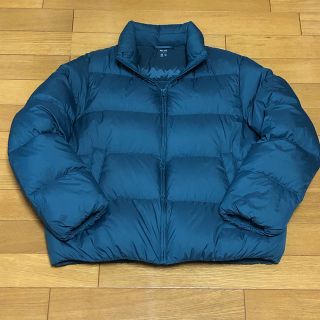 ユニクロ ワイド ダウンジャケット レディース の通販 11点 Uniqloのレディースを買うならラクマ ユニクロ ワイド ダウンジャケット レディース の通販 11点 Uniqloのレディースを買うならラクマ