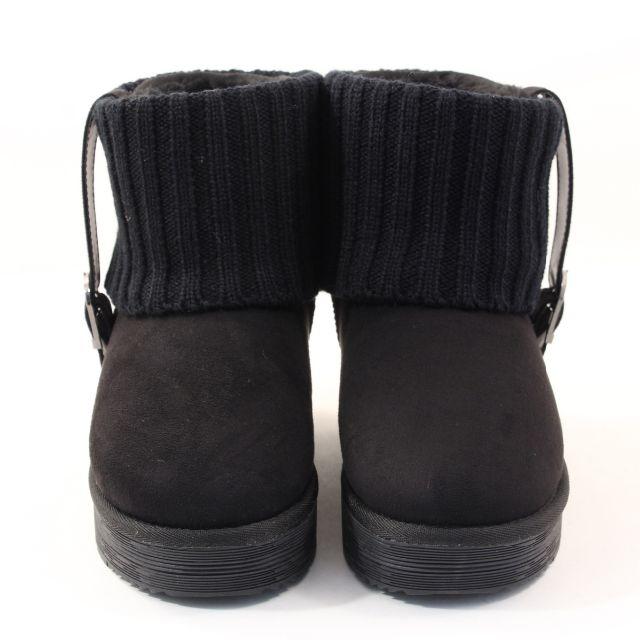 CECIL McBEE CECIL McBEE CM8071 BS L by s shop