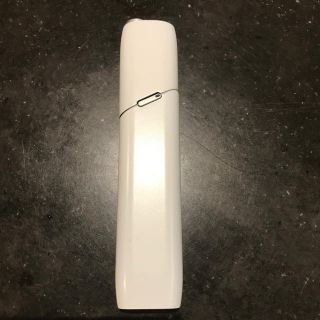 アイコス(IQOS)のIQOS(タバコグッズ)