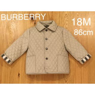 バーバリー(BURBERRY)のまど様専用(ジャケット/コート)