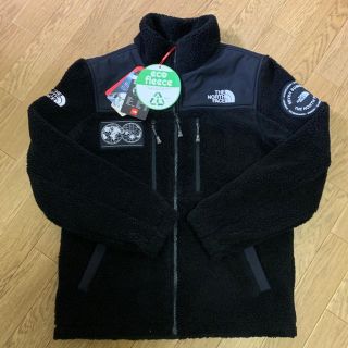 THE NORTH FACE - ノースフェイス セブンサミット 95 レトロ ...