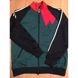 PUNK DRUNKERS - パンクドランカーズ 仮面ライダージャージ XL PUNK DRUNKERS - パンクドランカーズ 仮面ライダージャージ XL