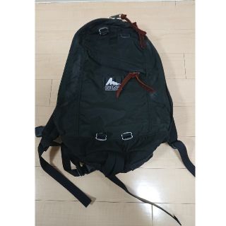 グレゴリー(Gregory)のGREGORY(グレゴリー旧ロゴ) リュック 26L(登山用品)