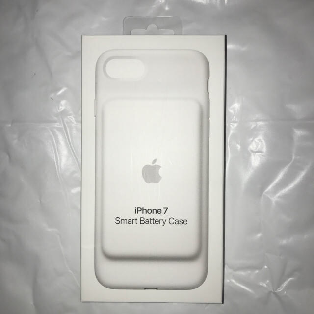 ガスファンヒーター 大阪ガス新品未開封 N1405902 ホワイト ガスファンヒーター 大阪ガス新品未開封 N1405902 ホワイト