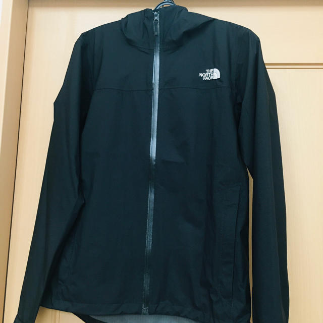 THE NORTH FACE  ベンチャージャケット☆