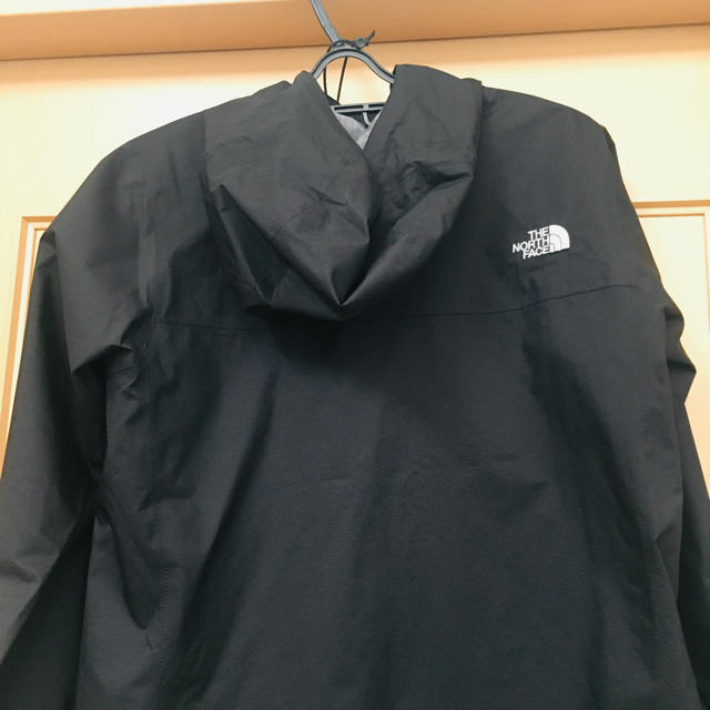 THE NORTH FACE(ザノースフェイス)のTHE NORTH FACE  ベンチャージャケット☆ レディースのジャケット/アウター(ナイロンジャケット)の商品写真