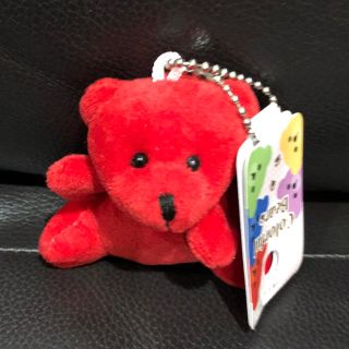 嵐(ぬいぐるみ)のフリマアイテム一覧 嵐(ぬいぐるみ)のフリマアイテム一覧