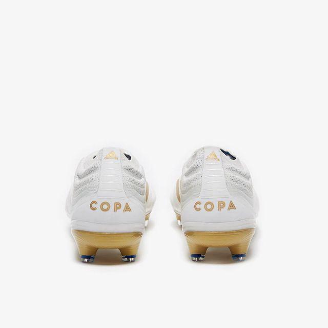 adidas - copa 19+ FG アディダス サッカー スパイク コパの通販 KBD_Football_Boots_Shop｜アディダスならラクマ