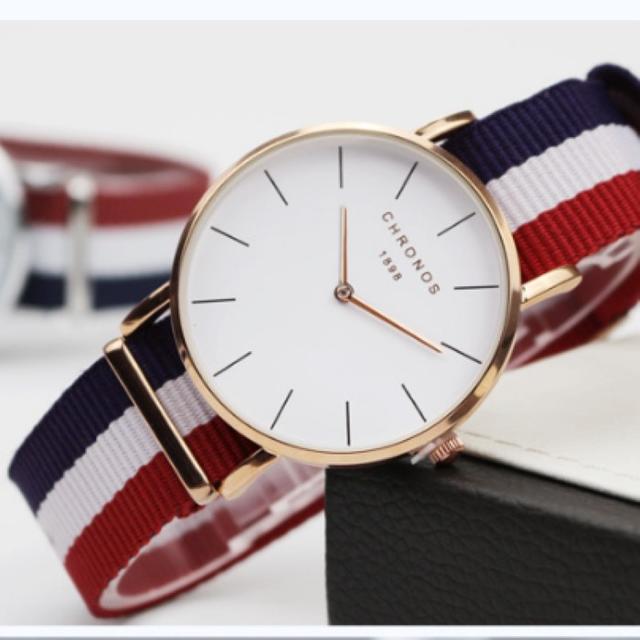 スーパーコピー 時計 ジェイコブ時計 - 腕時計 メンズ レディース おしゃれ ビジネス 安い お洒落 ブランドの通販 by 隼's shop