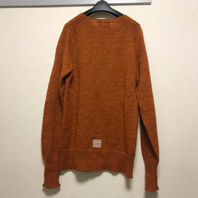 Engineered Garments - 2018AF Nigel Cabourn ナイジェル ケーボン