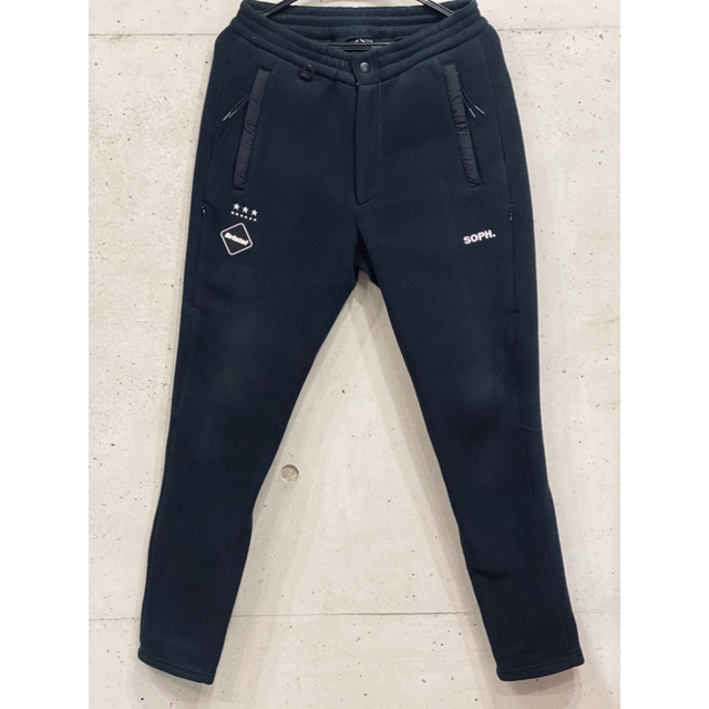 soph Bristol 迷彩柄セットアップ soph Bristol 迷彩柄セットアップ