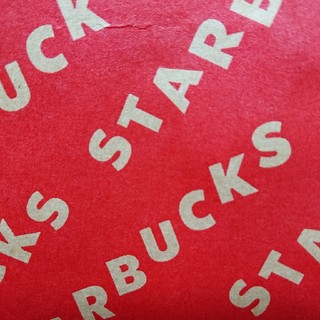 スターバックスコーヒー(Starbucks Coffee)のLucky様専用  スターバックスカード(その他)