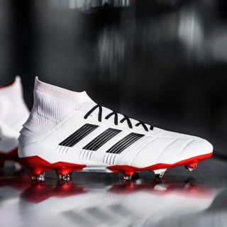 adidas   Predator Mania .1 FG スパイク プレデター マニアの通販