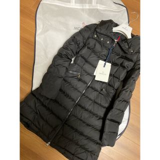 モンクレール(MONCLER)のモンクレール　フラメッテ(ダウンコート)