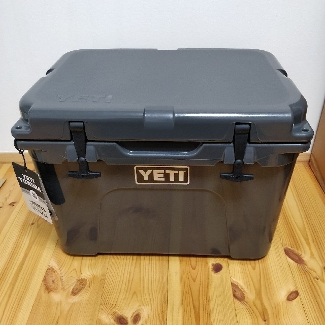 Junさま専用YETI TUNDRA 35 イエティ タンドラ 35