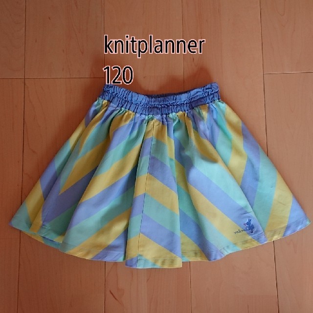 BeBe(ベベ)の福袋 BeBe ALGY knitplanner Gap まとめて キッズ/ベビー/マタニティのキッズ服女の子用(90cm~)(ワンピース)の商品写真