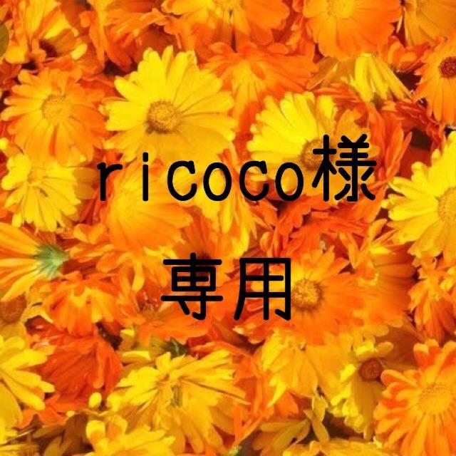 ricoco様専用  お米　令和元年　愛媛県産ミルキークイーン　玄米　30㎏