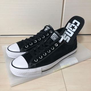 コンバース(CONVERSE)の28.0 CONS Chuck Taylor Pro CONVERSE(スニーカー)