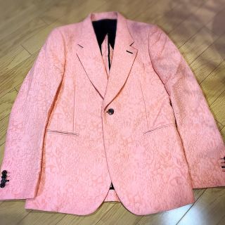 ポールスミス(Paul Smith)のPaul Smith ジャケット(テーラードジャケット)