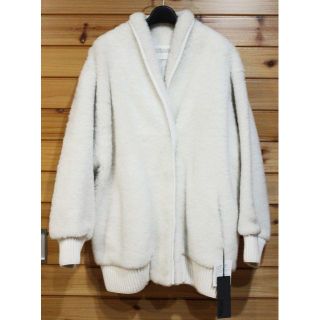 CHANEL(毛皮/ファーコート)のフリマアイテム一覧 CHANEL(毛皮/ファーコート)のフリマアイテム一覧