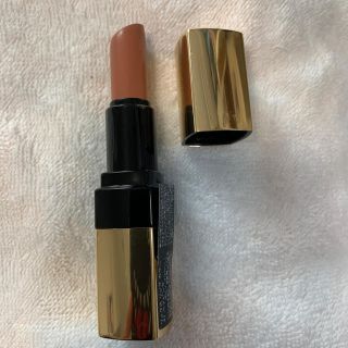 ボビイブラウン(BOBBI BROWN)のボビーブラウン　リュクスリップ未使用に近い(口紅)