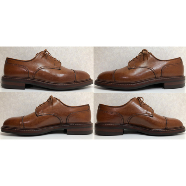 Crockett&Jones - 【のえま様専用】クロケット&ジョーンズ Crockett&Jones - 【のえま様専用】クロケット&ジョーンズ