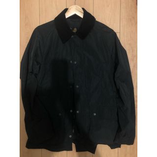 バーブァー(Barbour)の【KAZU様専用】バブアー　ジャケット　破格　明日まで掲載(ナイロンジャケット)