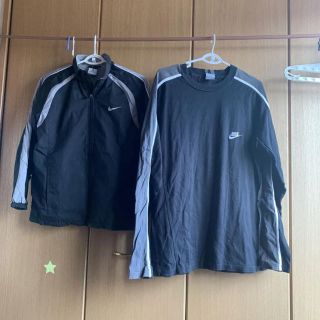 ナイキ(NIKE)のマミー様専用(シャツ)