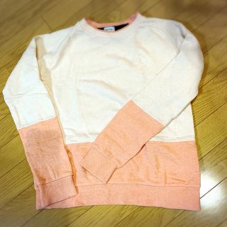 ポールスミス(Paul Smith)のPaul Smith 長袖カットソー(Tシャツ/カットソー(七分/長袖))