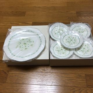 NARUMIのフリマアイテム一覧 NARUMIのフリマアイテム一覧