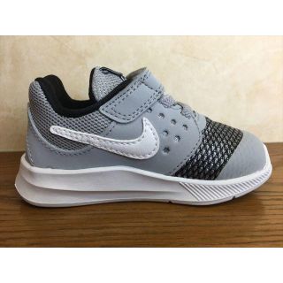 NIKE - ナイキ ダウンシフター7TDV ベビーシューズ 13,0cm 新品 ...