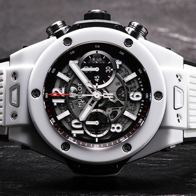 HUBLOT - HUBLOT 専用の通販 by yaho's shop