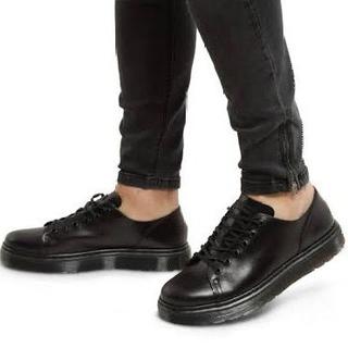 Dr.Martens - Dr.Martens DANTE UK7 ドクターマーチン ダンテの通販 by ...